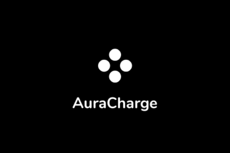 AuraCharge